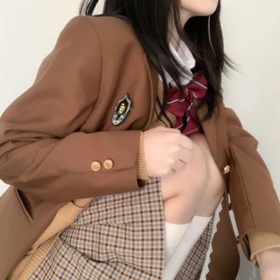 小别离