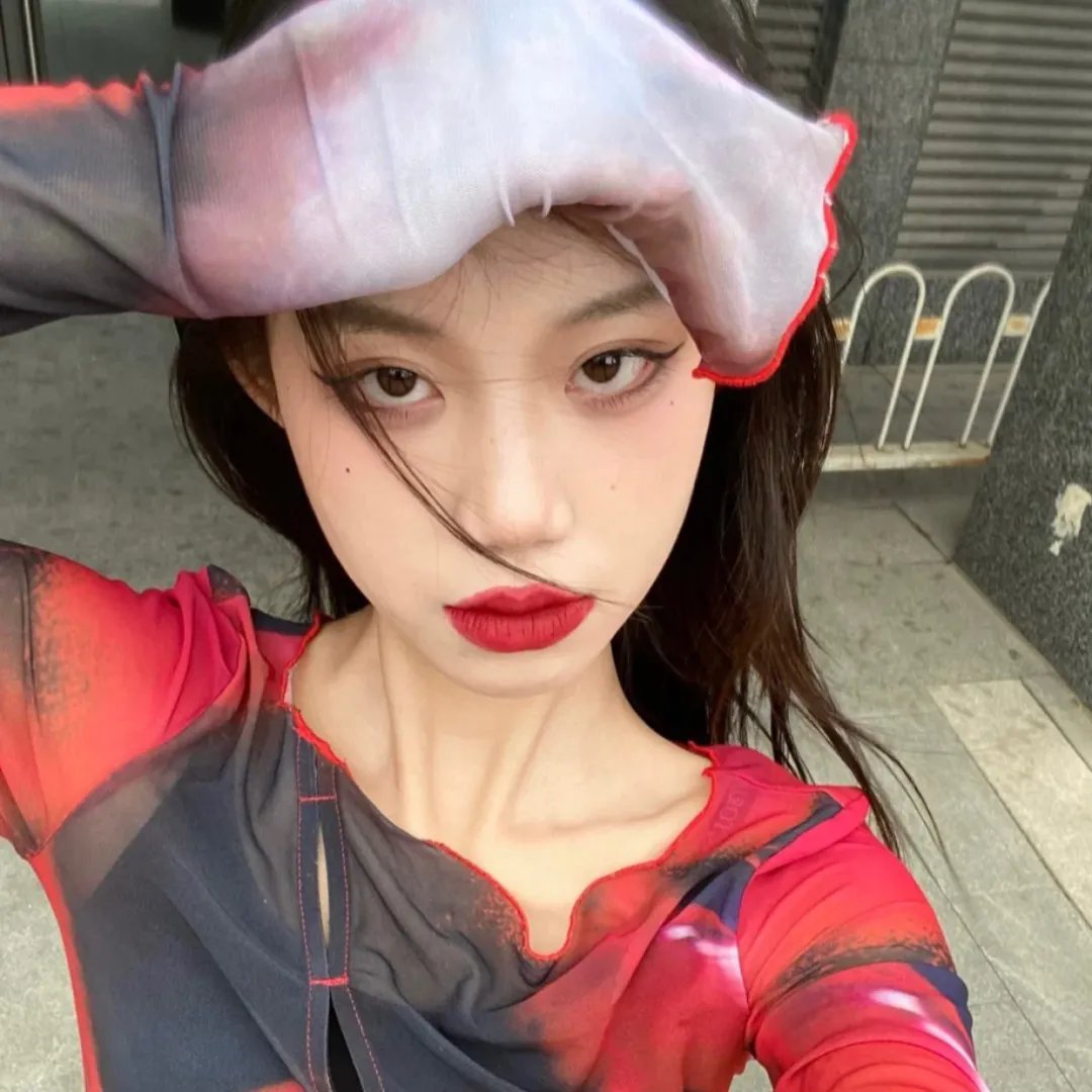 我美之梦