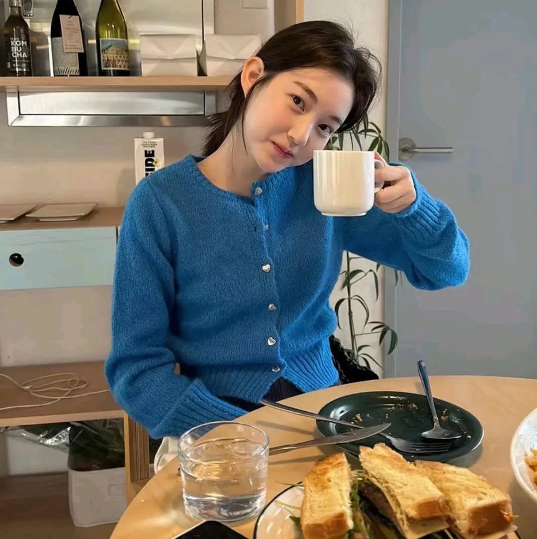 锦月令