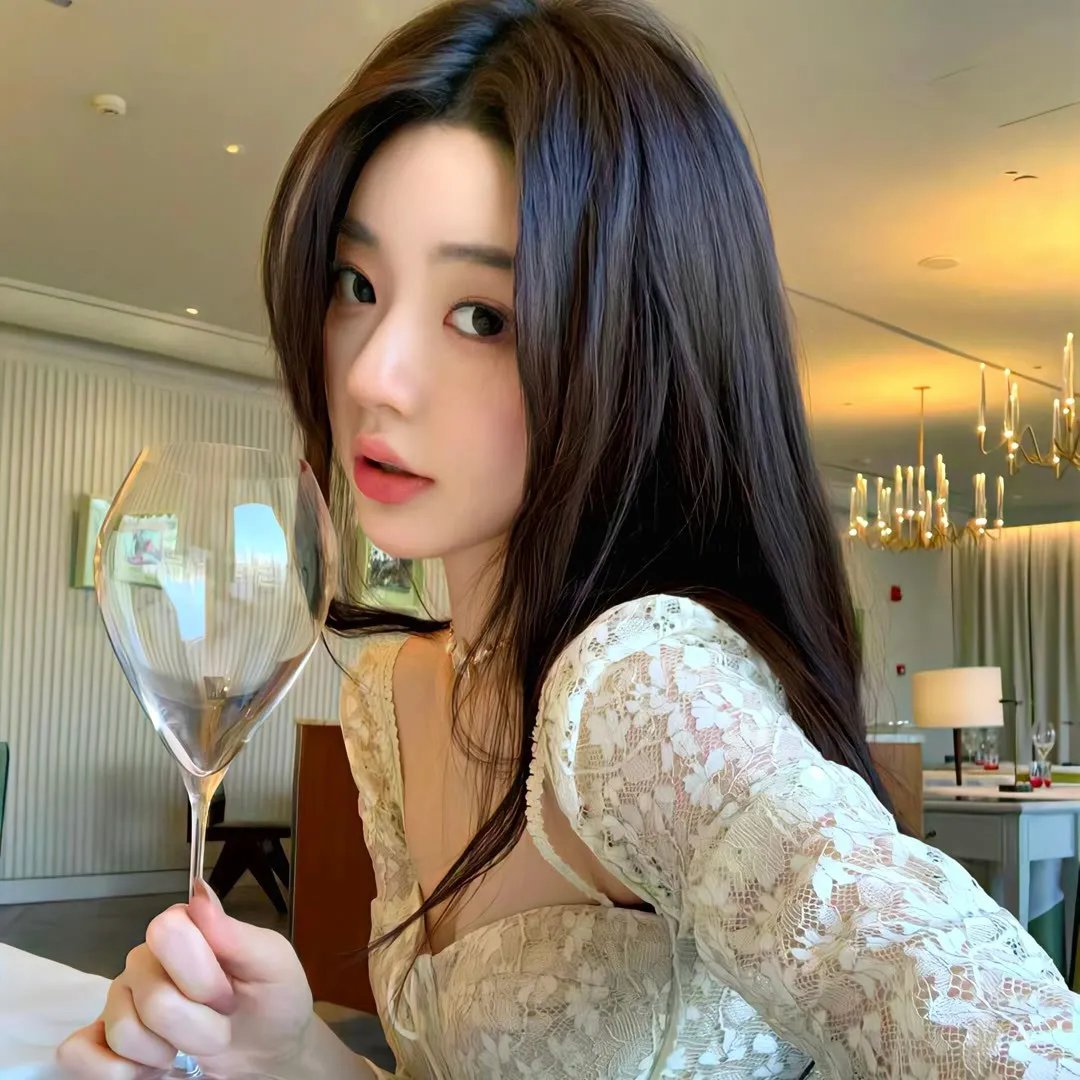 秘密菜园
