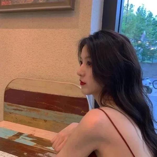 发现女巫 第一季