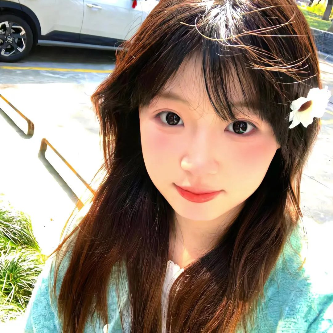 吾王万岁