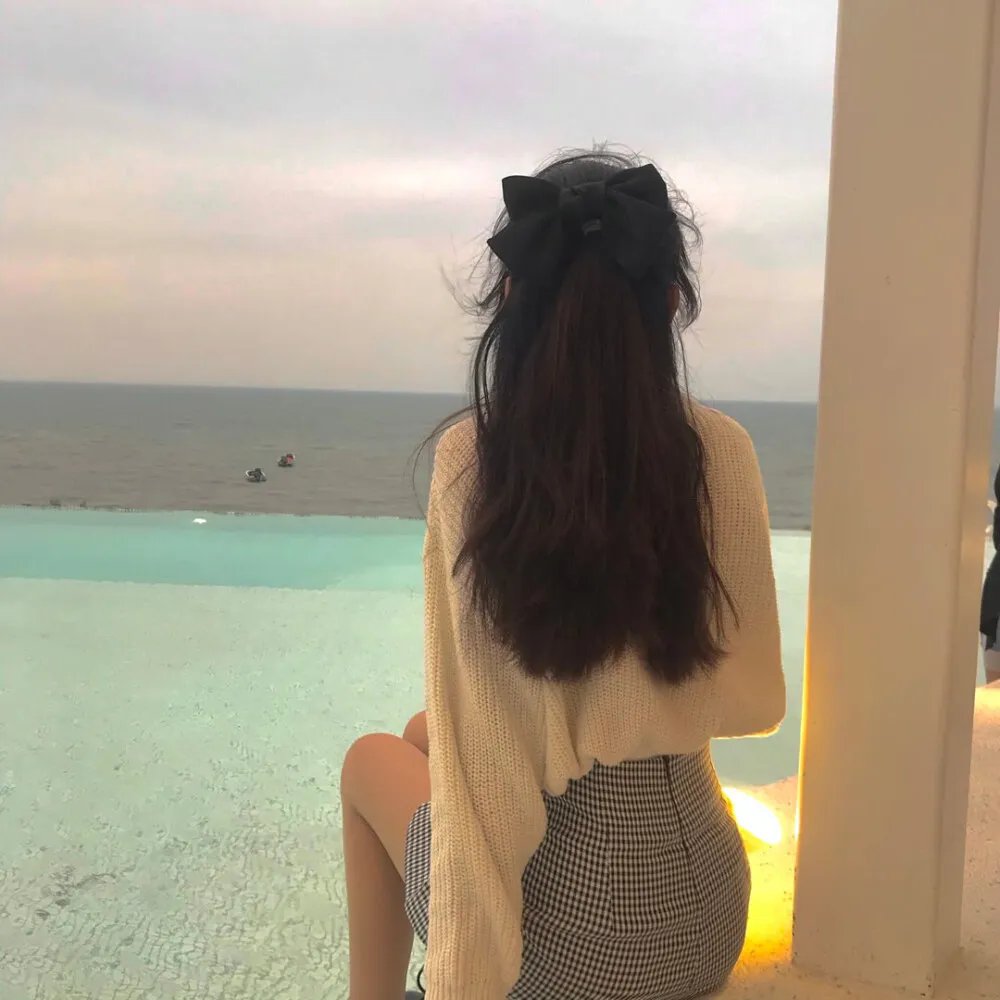 测谎游戏