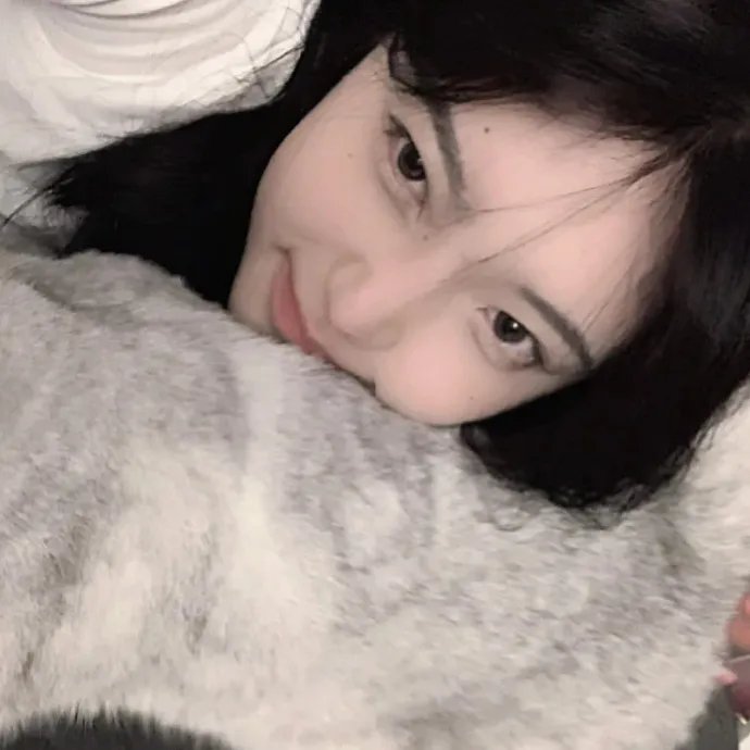 捉迷藏2021