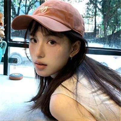 夏目友人帐