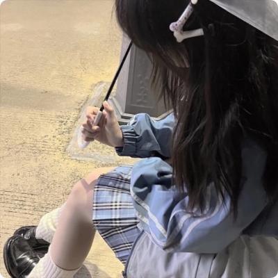 好汉的梦