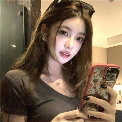评论