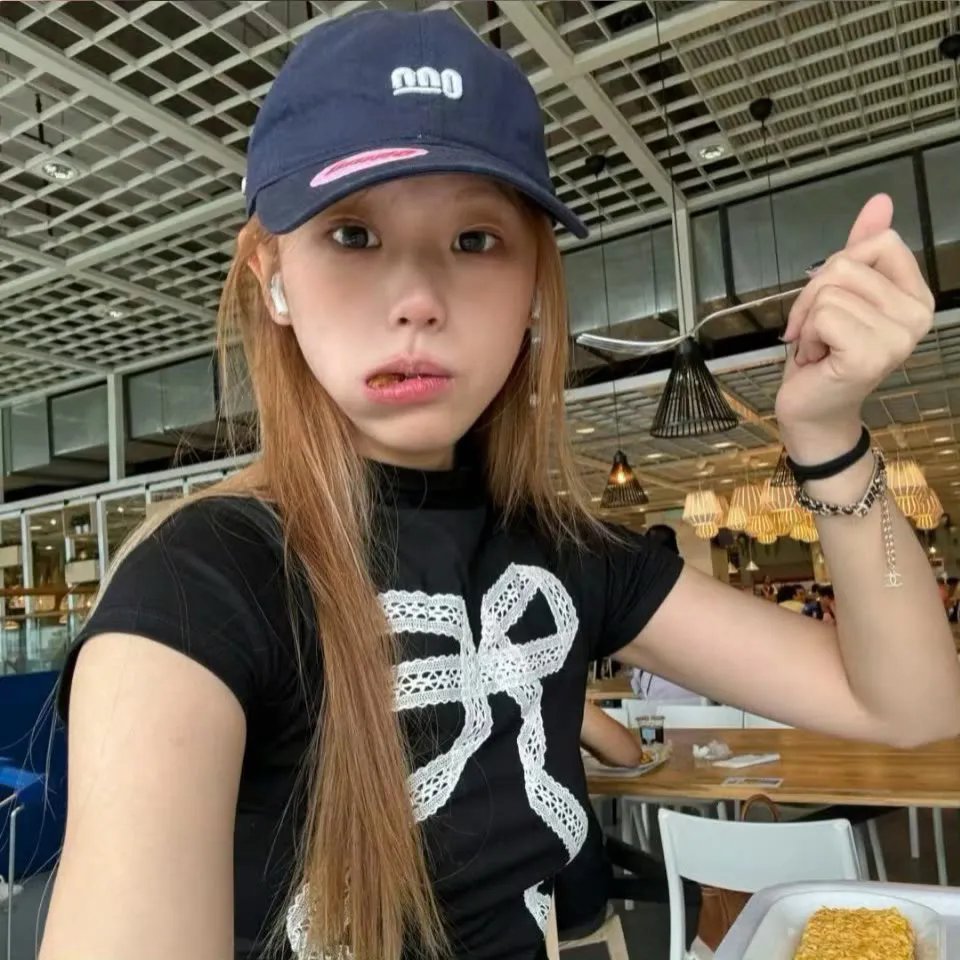 我把忠诚献给你