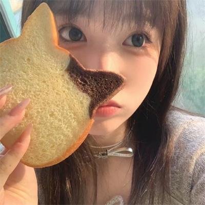 麻辣冤家