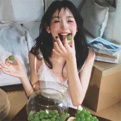 秀你悲伤的爱