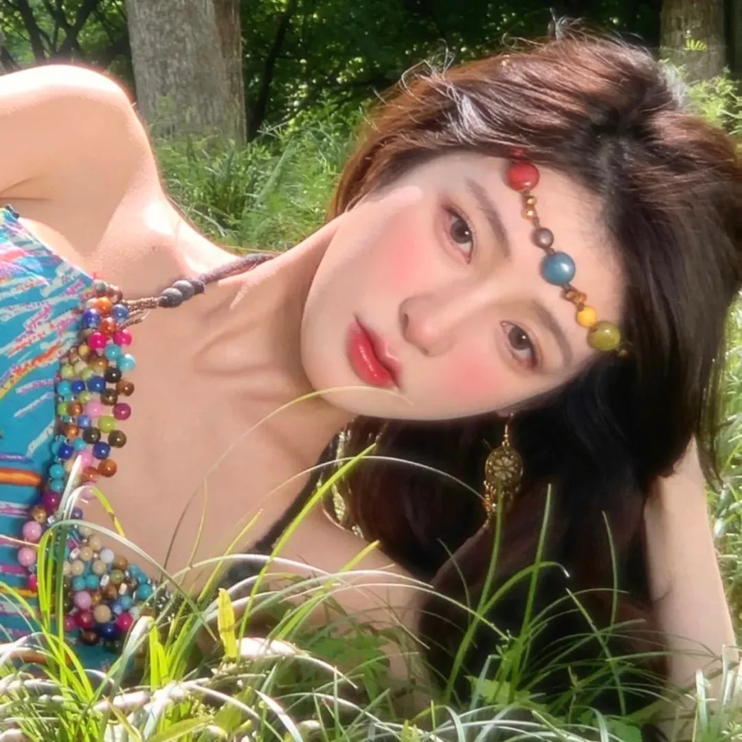 加菲猫和他的朋友们第三季