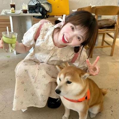 万物理论