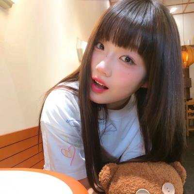 青春纪录
