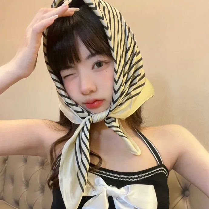 一千零一克