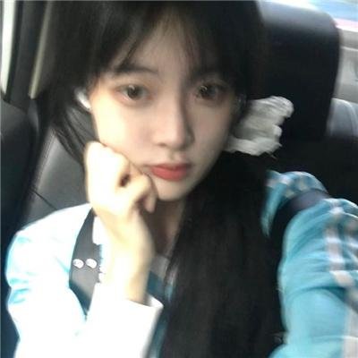 罗马尼亚风云