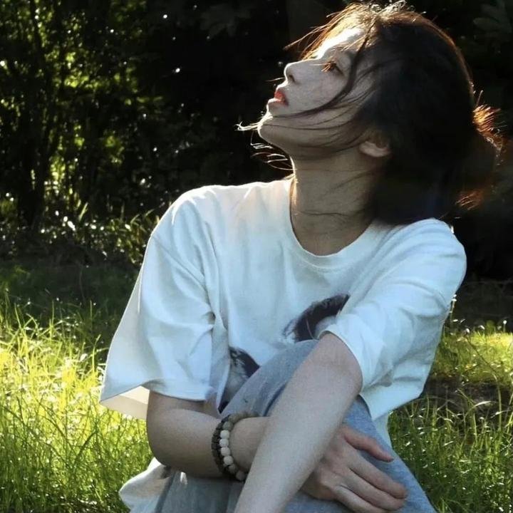 男才女貌2