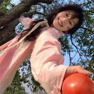 恋爱的母亲们