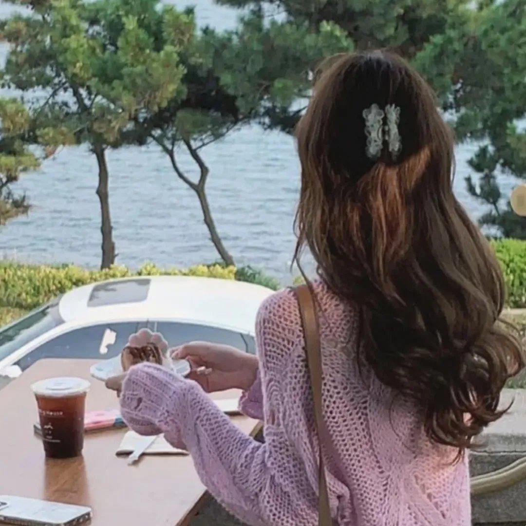 加油!同期酱