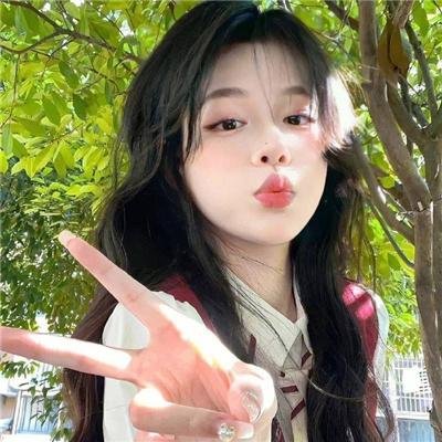 舞来疯