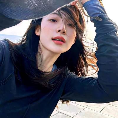 女教练