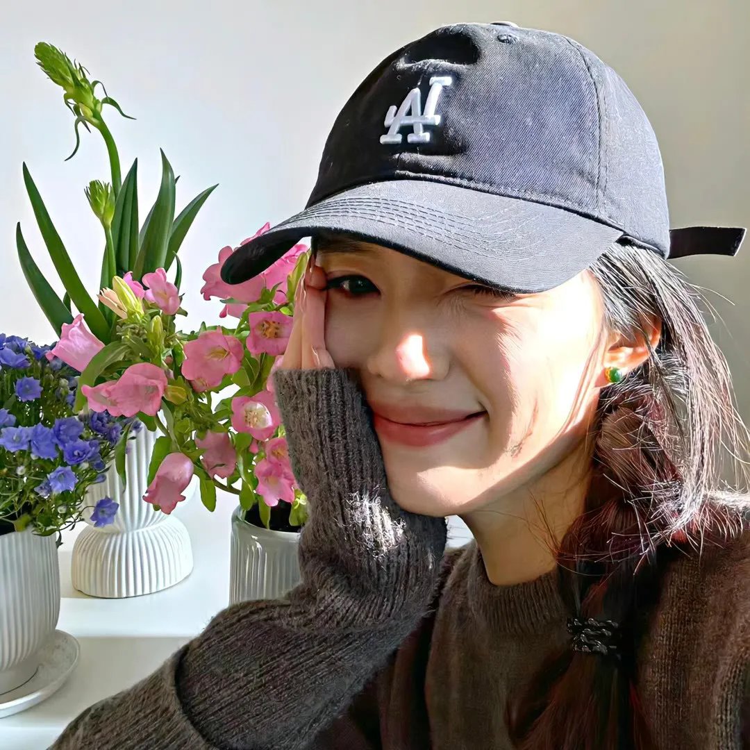 特务爱很大