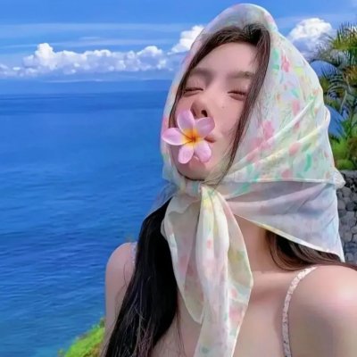 顽童初恋记