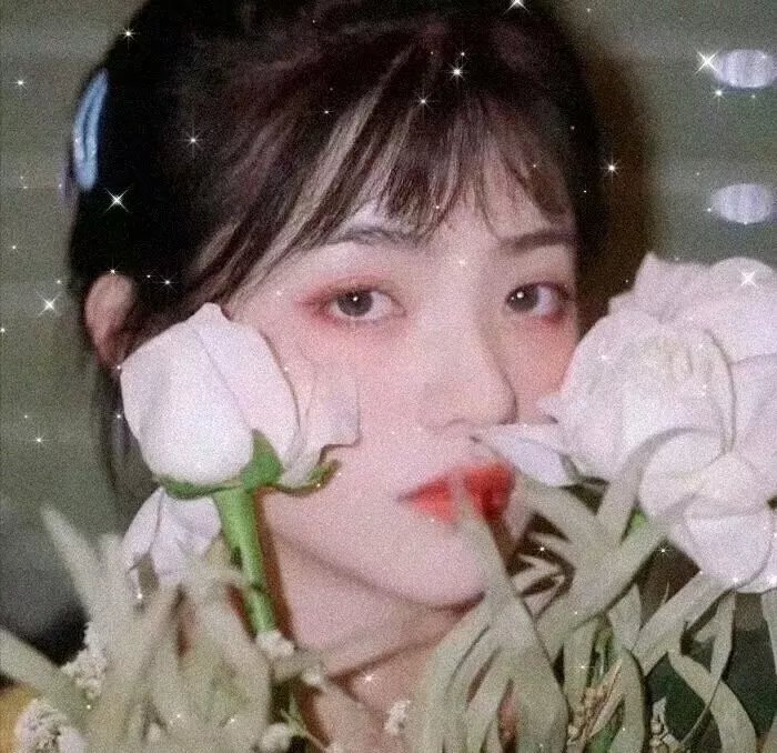 母亲的直觉