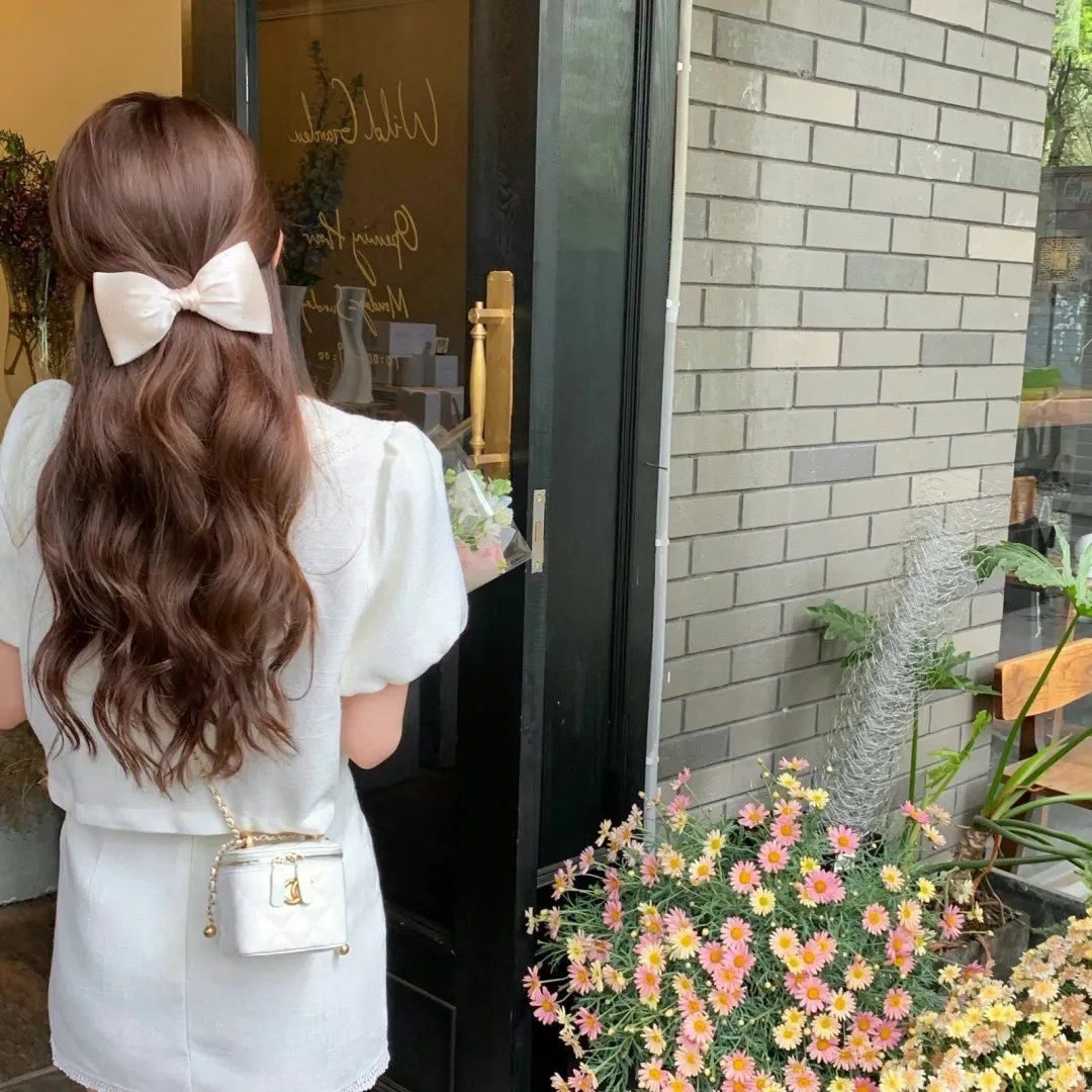 疯狂游戏
