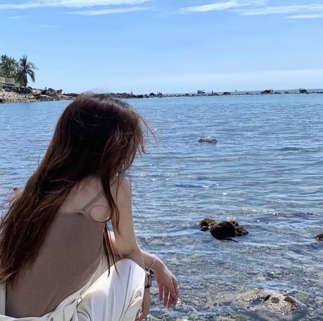 铁腕毒权