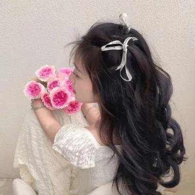 外科医生