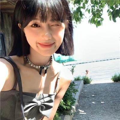 女杀手