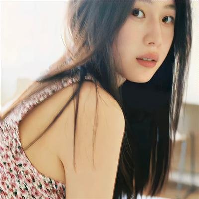 爱情守望店