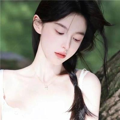 神奇的水晶石